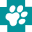 claytonanimalhospital.com