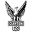 claytoncustom.com