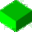 claytondarwin.com