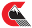 claytonoffroad.com