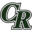 claytonridge.k12.ia.us