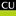 claytonutz.com
