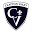 claytonvalet.com