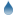 clayutility.org