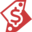 claz.org