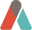 clb-osa.ca