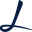 clb.edu.pe