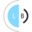 clb.es
