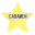 clb.jp