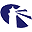 clb.org