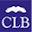 clb.ro