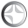 clba.org