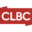 clbc.tw