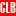 clbgamesvn.com