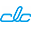 clc-co.jp