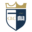 clc.edu