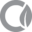clc.tv