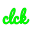 clck.com.au