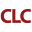 clclegalforms.com