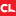 clcmn.edu
