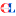 clcoding.com