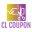 clcoupon.com