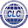 clcprojects.com