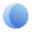 clcr.me