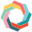 clcs.org.au