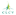 clcv.org