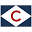cldncargo.com