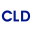 cldpartners.com