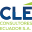 cle.com.ec