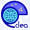 clea-astro.eu