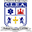 clea.edu.mx