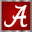 clealabama.com