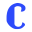 clean-fuels.net