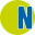 clean-it-narin.de
