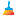 clean-mont.ru