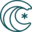 clean-republic.com