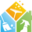 clean-time.com.ua