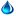 clean-waysa.com