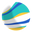 clean.direct