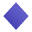 clean.domains