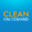 clean.sg