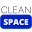 clean.space