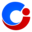 clean4all.com