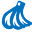 clean4u.fi