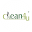 clean4u.in