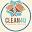 clean4u.org